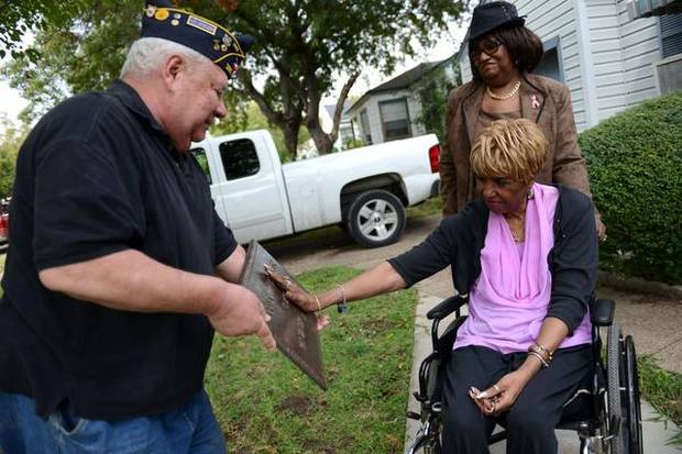 neighborsgo staff photographer