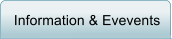 Information & Evevents